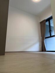 One-north Eden (D5), Apartment #550578151